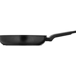 Silit Merida Stielpfanne, 28 cm|WMF New
