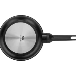 Silit Merida Stielpfanne, 24 cm|WMF Sale