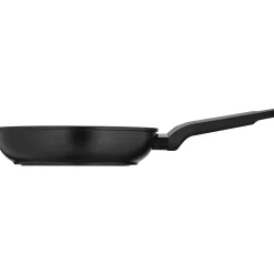Silit Merida Stielpfanne, 24 cm|WMF Sale