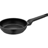 Silit Merida Stielpfanne, 20 cm|WMF Best