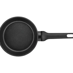 Silit Merida Stielpfanne, 20 cm|WMF Best