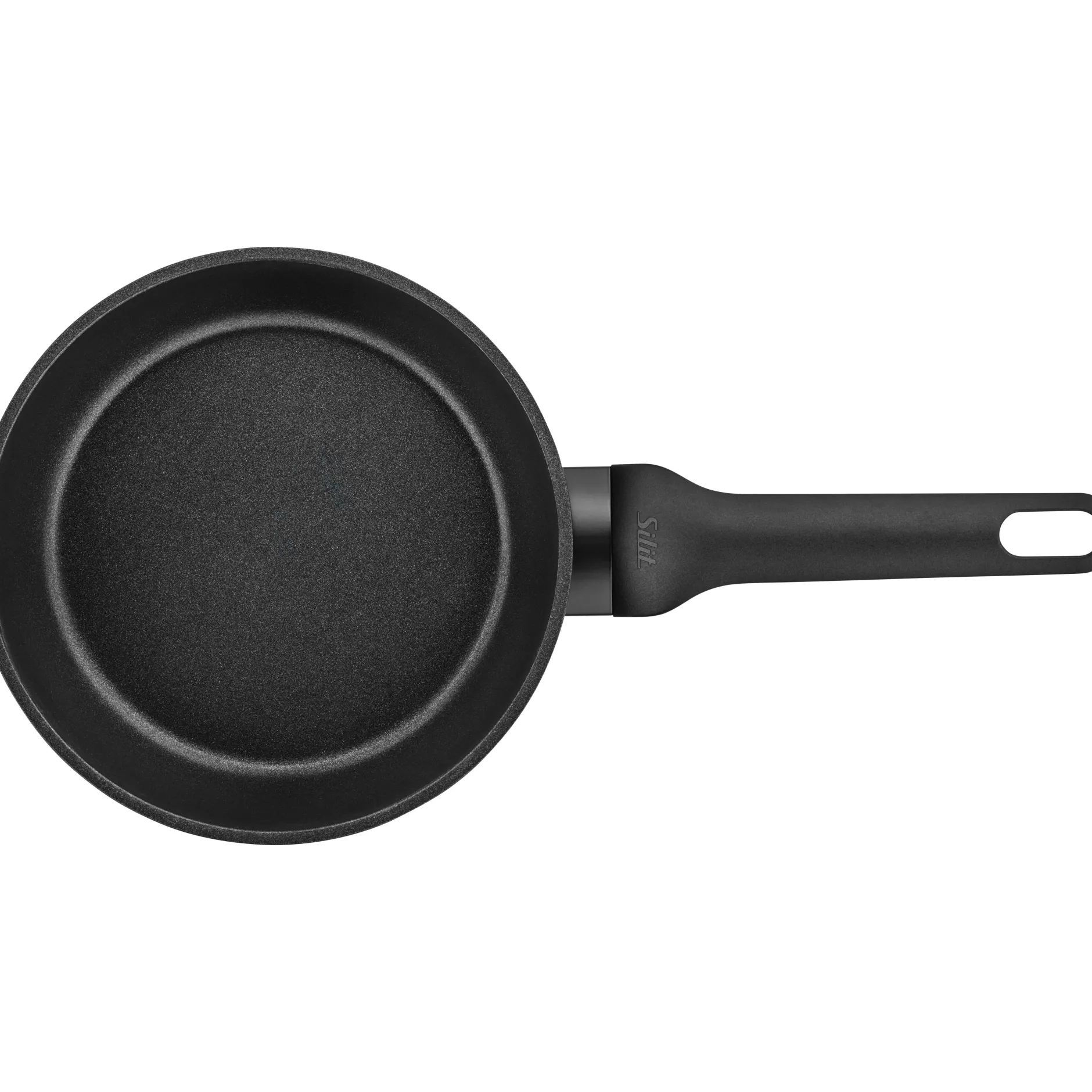 Silit Merida Stielpfanne, 20 cm|WMF Best