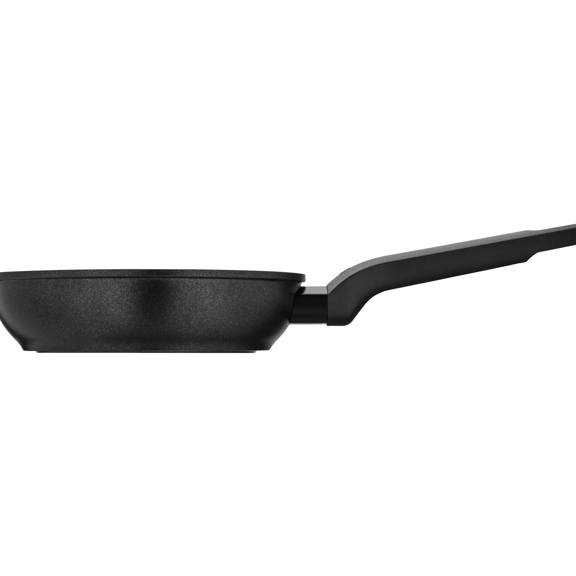 Silit Merida Stielpfanne, 20 cm|WMF Best