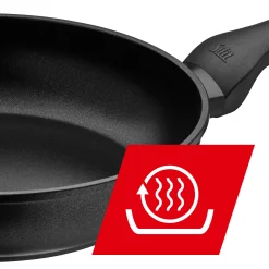 Silit Merida Stielpfanne, 20 cm|WMF Best