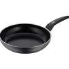 Silit Messino Stielpfanne, 28 cm|WMF Hot