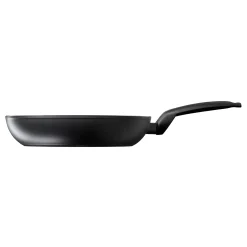 Silit Messino Stielpfanne, 28 cm|WMF Hot
