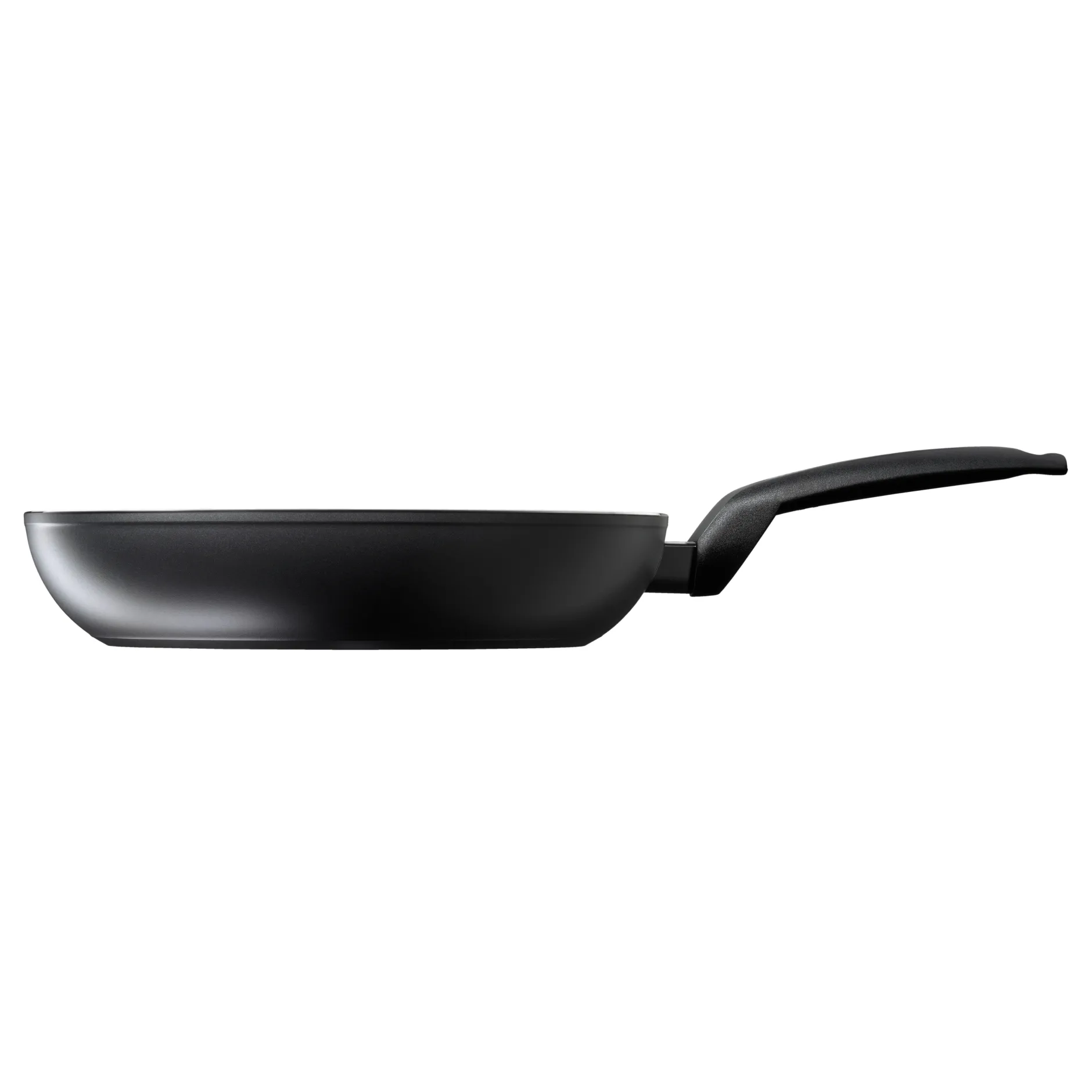 Silit Messino Stielpfanne, 28 cm|WMF Hot