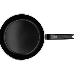 Silit Messino Stielpfanne, 28 cm|WMF Hot