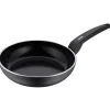 Silit Messino Stielpfanne, 24 cm|WMF Outlet