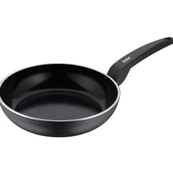 Silit Messino Stielpfanne, 24 cm|WMF Outlet