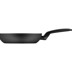 Silit Messino Stielpfanne, 24 cm|WMF Outlet