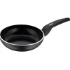 Silit Messino Stielpfanne, 20 cm|WMF New