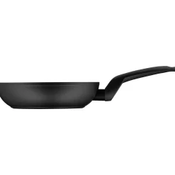 Silit Messino Stielpfanne, 20 cm|WMF New