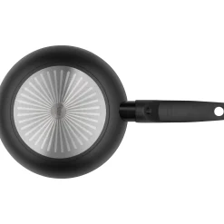 Silit Messino Stielpfanne, 20 cm|WMF New