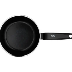 Silit Messino Stielpfanne, 20 cm|WMF New