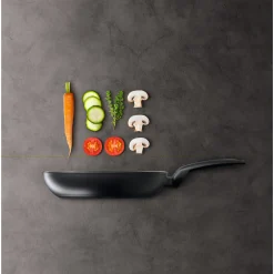 Silit Messino Stielpfanne, 20 cm|WMF New