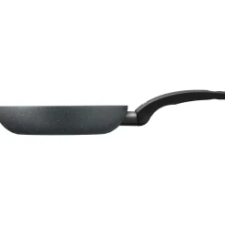 Silit Montano Stielpfanne, 20 cm|WMF New