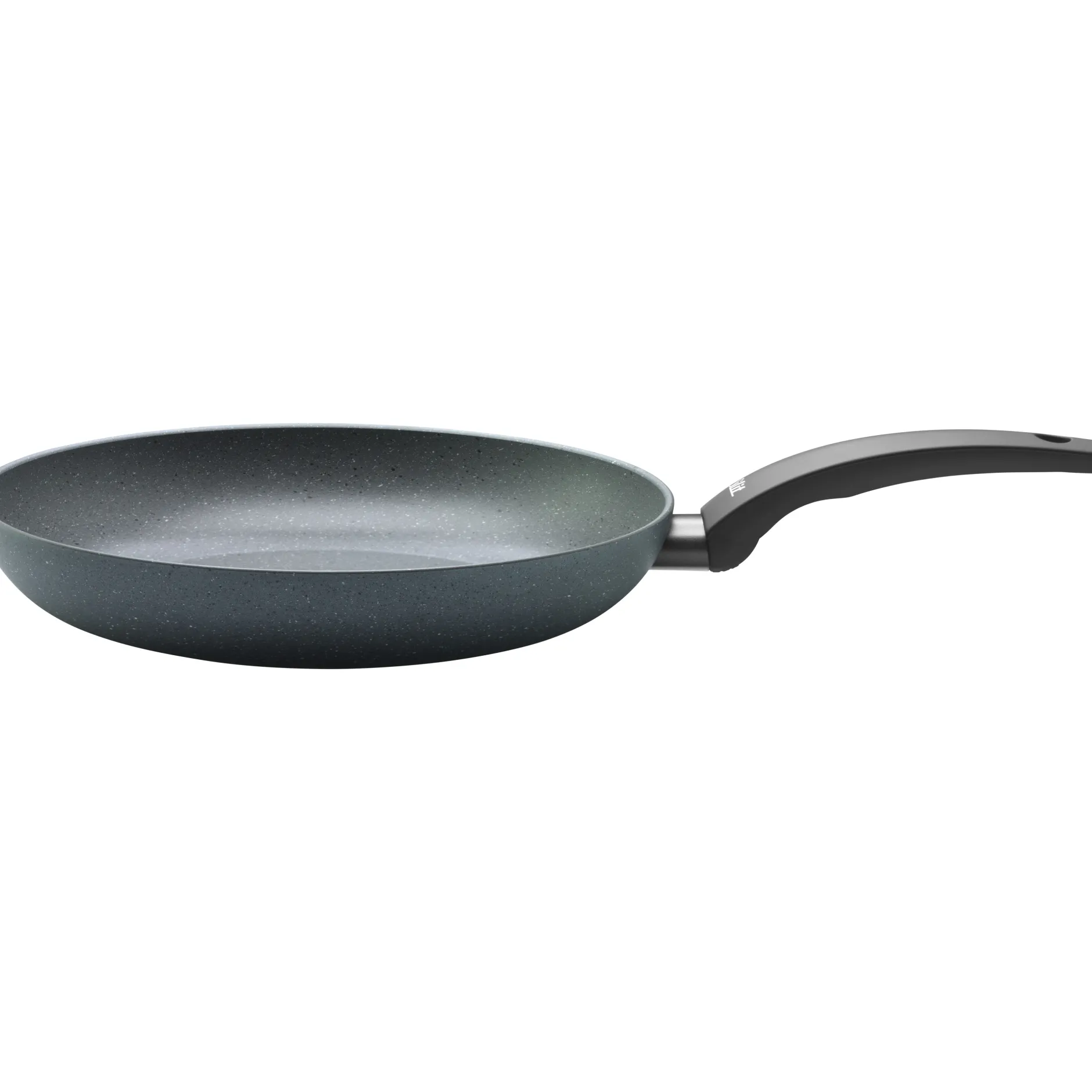 Silit Montano Stielpfanne, 20 cm|WMF New