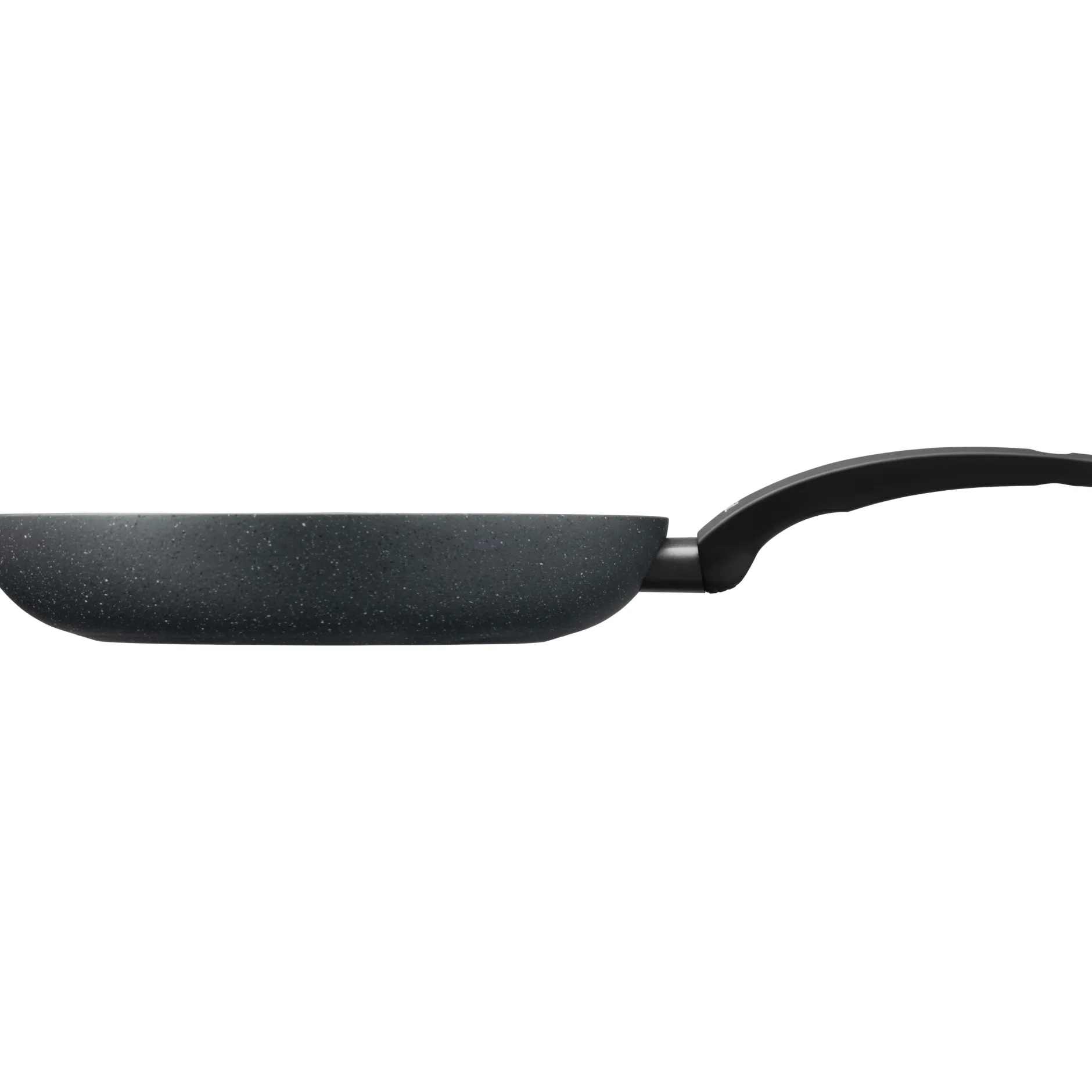 Silit Montano Stielpfanne, 28 cm|WMF