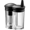Silit Mulino Muskatmühle|WMF Sale