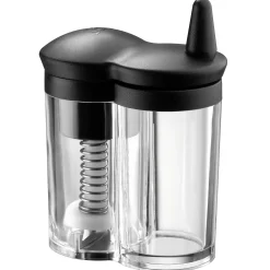 Silit Mulino Muskatmühle|WMF Sale