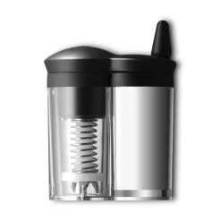 Silit Mulino Muskatmühle|WMF Sale