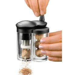 Silit Mulino Muskatmühle|WMF Sale