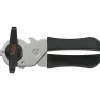 Silit Profi Dosenöffner|WMF New