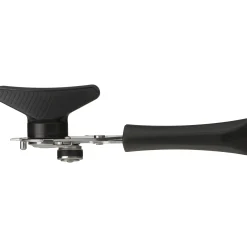 Silit Profi Dosenöffner|WMF New