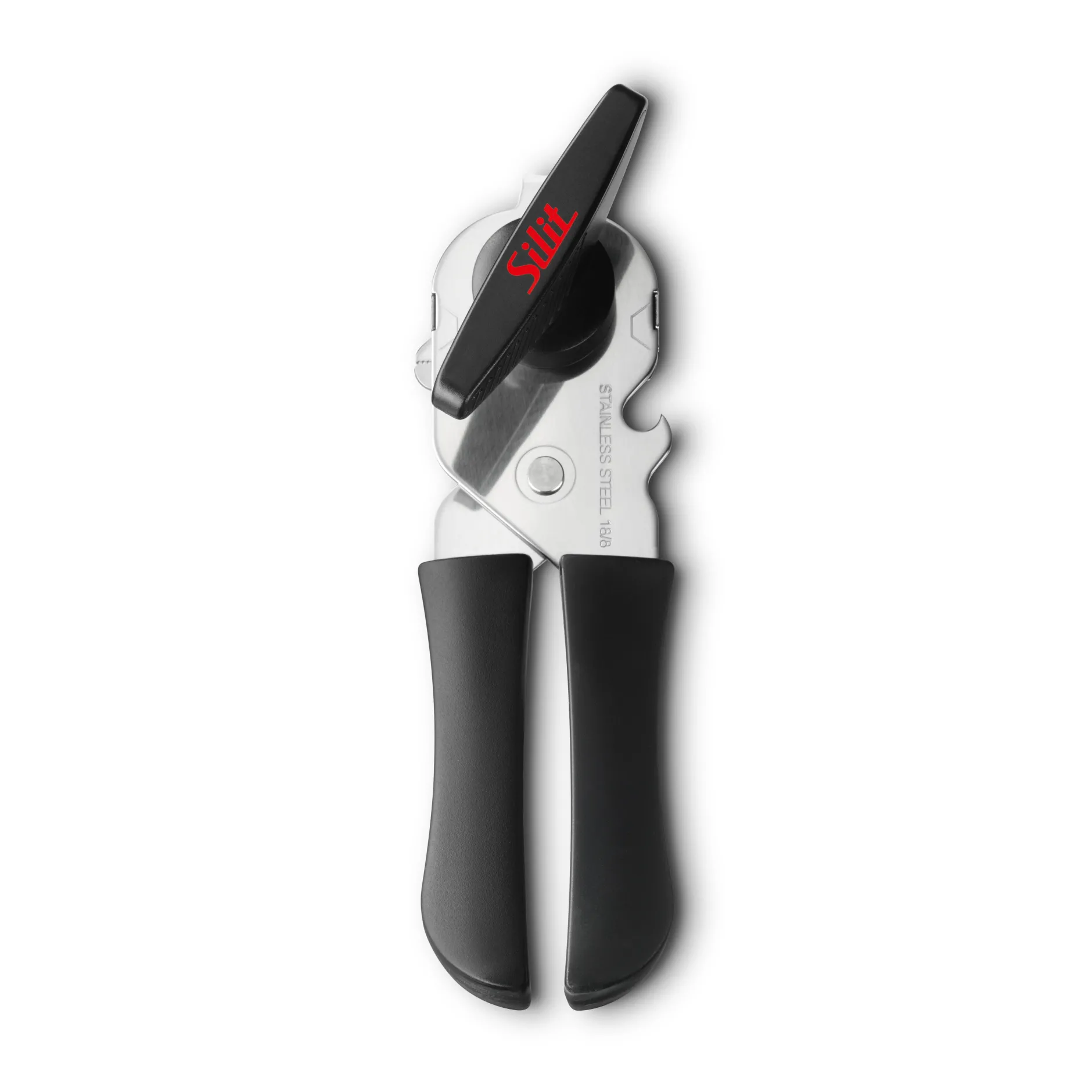 Silit Profi Dosenöffner|WMF New