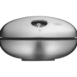 Silit Puk Kurzzeitmesser, magnetisch|WMF Discount