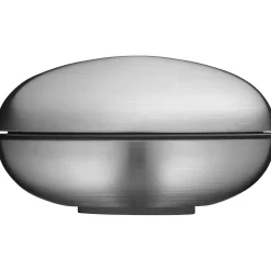 Silit Puk Kurzzeitmesser, magnetisch|WMF Discount