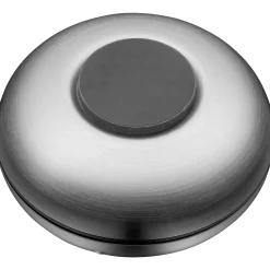 Silit Puk Kurzzeitmesser, magnetisch|WMF Discount