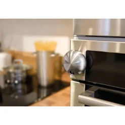 Silit Puk Kurzzeitmesser, magnetisch|WMF Discount