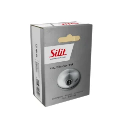 Silit Puk Kurzzeitmesser, magnetisch|WMF Discount