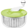 Silit Salatschleuder, Grün|WMF Hot