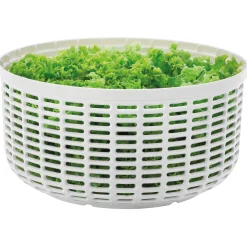 Silit Salatschleuder, Grün|WMF Hot