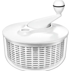 Silit Salatschleuder, Weiß|WMF Best