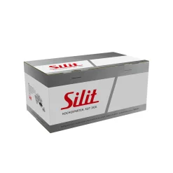 Silit Scalea Kochgeschirr-Set, 6-teilig|WMF Discount