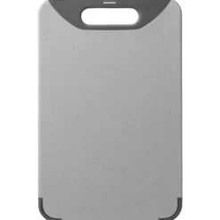 Silit Schneidebrett, Grau, 32 x 20 cm|WMF Discount
