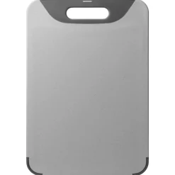 Silit Schneidebrett, Grau, 45 x 30 cm|WMF Clearance
