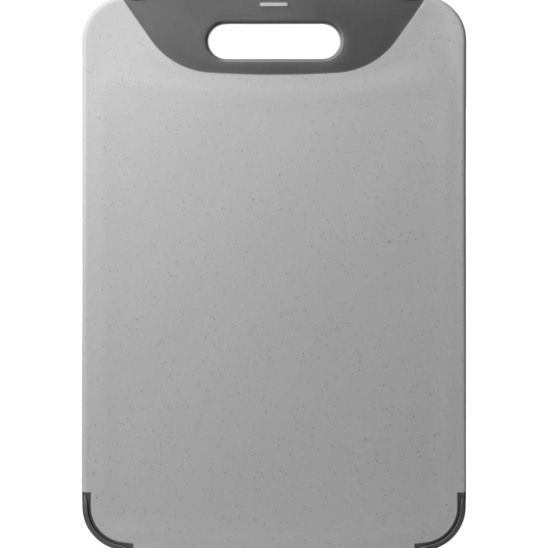 Silit Schneidebrett, Grau, 45 x 30 cm|WMF Clearance