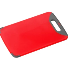Silit Schneidebrett, Rot, 32 x 20 cm|WMF Best