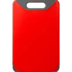 Silit Schneidebrett, Rot, 32 x 20 cm|WMF Best