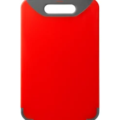 Silit Schneidebrett, Rot, 32 x 20 cm|WMF Best