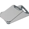 Silit Schneidebrett-Set, 2-teilig|WMF