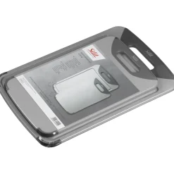 Silit Schneidebrett-Set, 2-teilig|WMF