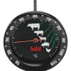 Silit Sensero Fleischthermometer|WMF Outlet