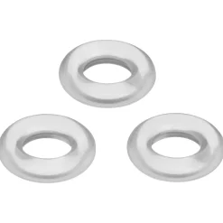 Silit Sicomatic econtrol Dichtung für Überdruckventil, 3 Stück|WMF Sale