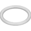 Silit Sicomatic L O-Ring|WMF Online